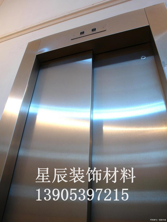 绵阳市小区电梯门套石塑电梯门套 - 价格